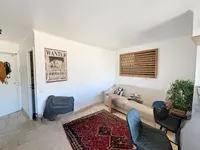 Недвижимость Villa Mandelieu Estates: 5