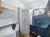 Недвижимость Villa Mandelieu Estates: 6