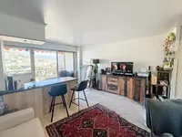 Недвижимость Villa Mandelieu Estates: 7