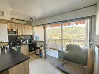 Недвижимость Villa Mandelieu Estates: 8