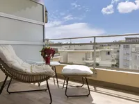 Недвижимость Home Cannes Centre-ville: 1