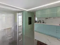 Недвижимость Home Cannes Centre-ville: 2