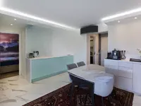 Недвижимость Home Cannes Centre-ville: 3