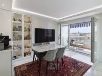 Недвижимость Home Cannes Centre-ville: 4