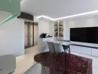 Недвижимость Home Cannes Centre-ville: 5