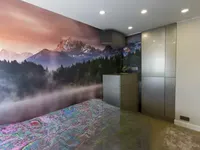 Недвижимость Home Cannes Centre-ville: 6