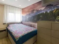 Недвижимость Home Cannes Centre-ville: 7