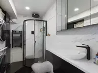 Недвижимость Home Cannes Centre-ville: 8