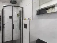 Недвижимость Home Cannes Centre-ville: 9