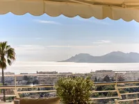 Недвижимость Villa Cannes: 1