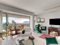 Недвижимость Villa Cannes: 3