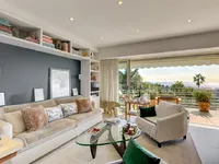 Недвижимость Villa Cannes: 4