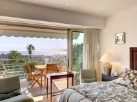 Недвижимость Villa Cannes: 5