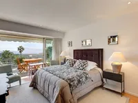 Недвижимость Villa Cannes: 6