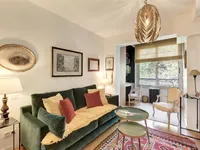 Недвижимость Villa Cannes: 7