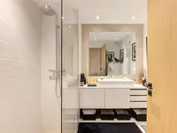 Недвижимость Villa Cannes: 8