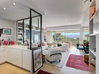 Недвижимость Villa Cannes: 9