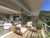 Недвижимость Villa Cannes: 10