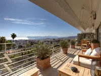 Недвижимость Villa Cannes: 11