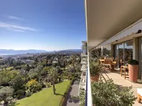 Недвижимость Villa Cannes: 12