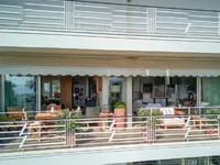 Недвижимость Villa Cannes: 13