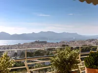 Недвижимость Villa Cannes: 14