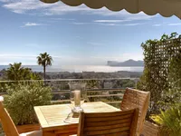 Недвижимость Villa Cannes: 15