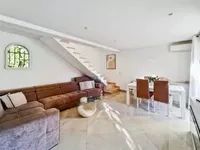 Недвижимость Villa Cannes Californie: 2