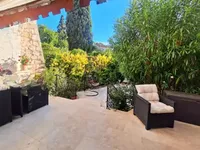 Недвижимость Villa Cannes Californie: 3