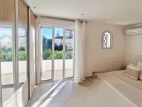 Недвижимость Villa Cannes Californie: 5
