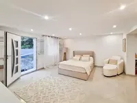 Недвижимость Villa Cannes Californie: 6
