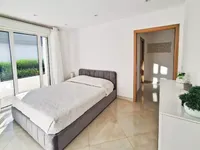 Недвижимость Villa Cannes Californie: 7