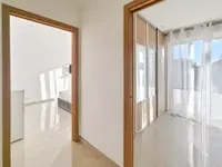 Недвижимость Villa Cannes Californie: 8