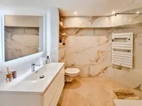 Недвижимость Villa Cannes Californie: 9