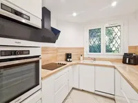 Недвижимость Villa Cannes Californie: 10