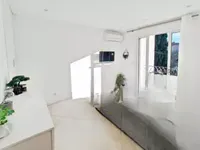 Недвижимость Villa Cannes Californie: 11