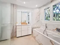 Недвижимость Villa Cannes Californie: 12