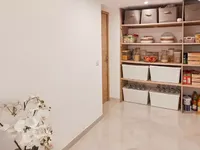 Недвижимость Villa Cannes Californie: 13