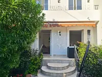 Недвижимость Villa Cannes Californie: 14
