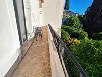 Недвижимость Villa Cannes Californie: 15