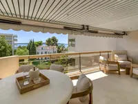Недвижимость Villa Pointe Croisette: 2