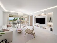 Недвижимость Villa Pointe Croisette: 5