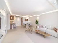 Недвижимость Villa Pointe Croisette: 6