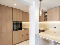 Недвижимость Villa Pointe Croisette: 9