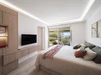 Недвижимость Villa Pointe Croisette: 10