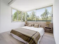 Недвижимость Villa Pointe Croisette: 11