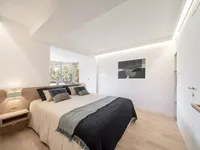 Недвижимость Villa Pointe Croisette: 12