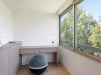 Недвижимость Villa Pointe Croisette: 13