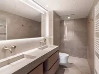 Недвижимость Villa Pointe Croisette: 14