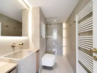 Недвижимость Villa Pointe Croisette: 15